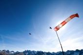 Energie Lounge 2026: Windkraft in Vorarlberg – Argumente im Faktencheck