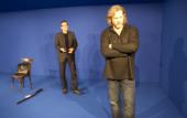 ENIGMA, Erik Jan Rippmann und Michael Weger