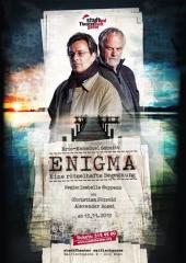 ENIGMA