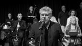 Ensemble des Yiddish Song Workshops