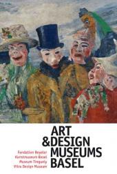 James Ensor