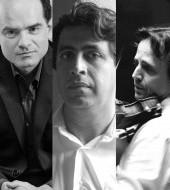 Jugovic, Kalter & Stadler