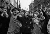Foto: Erich Lessing