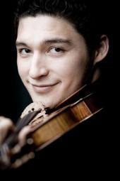 Erik Schumann
