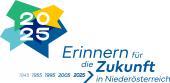 Erinnern für die Zukunft in Niederösterreich