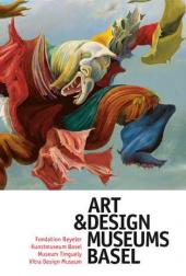 Ausstellungsplakat