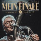 Ernst Hutter & Die Egerländer Musikanten - Mein Finale