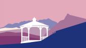 Eröffnungsfest bei den Festspielen Reichenau