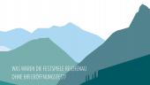 Eröffnungsfest - Kurpark Reichenau