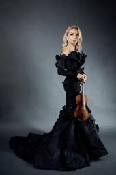 Eröffnungsgala - Tonkünstler-Orchester Niederösterreich & Gäste