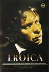Eroica-Poster