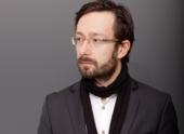 Erwin Uhrmann