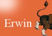 ErWin