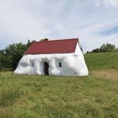 ERWIN WURM