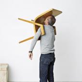 ERWIN WURM - Photographic Sculptures