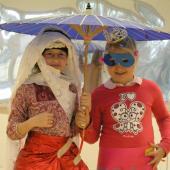 KINDERWORKSHOP