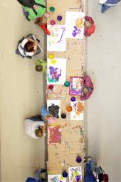 Foto: Essl Museum Sommerfest