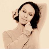 Foto: Etta Scollo