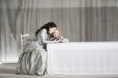 Eugen Onegin