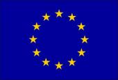 Europa im Diskurs 3: 