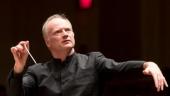 European Union Youth Orchestra – Gianandrea Noseda - Musik-Festival Grafenegg