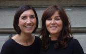 Foto: Eva Paulitsch, Uta Weyrich