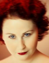 Foto Eva D.