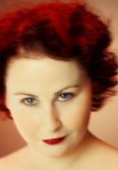 Foto: Eva D., Rausch, Theater Akzent