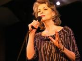 Jenny Evans & Band