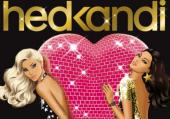 Foto: HED KANDI CLASSICS