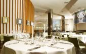 Foto: Eventlocation - Kulinarium im Riesen