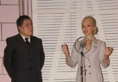 Evita