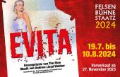 Evita