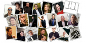 Ensemble Wiener Collage 