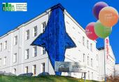 museum gugging - experience gugging.!