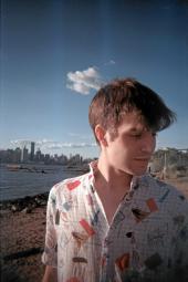 Ezra Furman