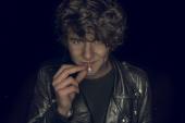Faber