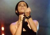 Foto Fado-Nacht mit Christina Branco, Kasematten