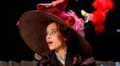 Foto: MY FAIR LADY