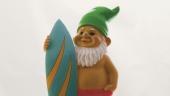Falstaff
