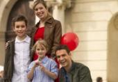 Foto: Familienfest3