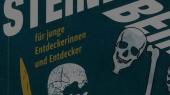 Familiensamstag - auf Entdeckungstour