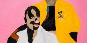 Kunstmeile Krems - Family Factory: Collage me
