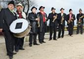 Foto: FANFARE CIOCARLIA