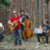Faschings Kuchlradio