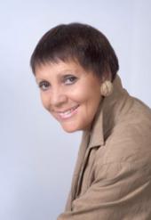 Foto: Brigitte Fassbaender