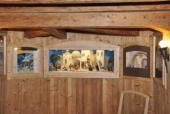 Fastenkrippenausstellung