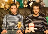 Foto: FAT TUESDAY - Verein Fat Tuesday