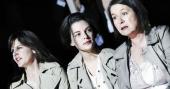 Foto: Faust 1-3