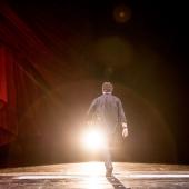 Salzburger Landestheater - Faust